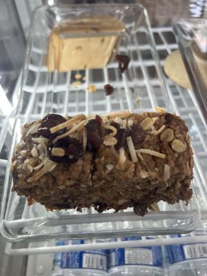   at Northswell Sabor Natural in Sayulita