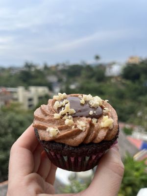   at Northswell Sabor Natural in Sayulita