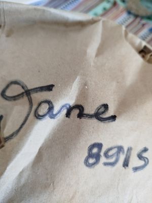  at Amanita in Recife