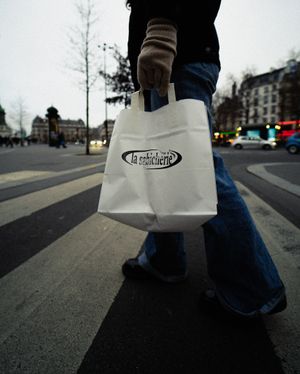  at La Sabicherie in Paris