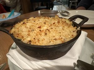   at Wildseed  in Palo Alto