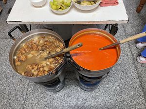   at Ming Kwan in Chiang Mai