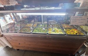   at Ming Kwan in Chiang Mai