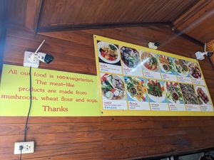  at Ming Kwan in Chiang Mai