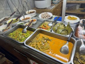  at Ming Kwan in Chiang Mai