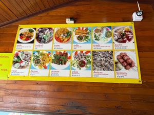  at Ming Kwan in Chiang Mai