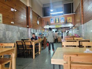  at Ming Kwan in Chiang Mai