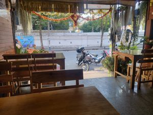  at Ming Kwan in Chiang Mai