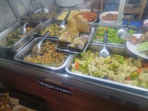  at Ming Kwan in Chiang Mai