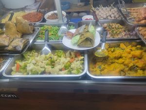  at Ming Kwan in Chiang Mai