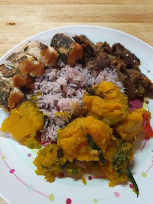 On at Ming Kwan in Chiang Mai