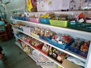  at Ming Kwan in Chiang Mai