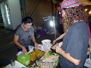  at Ming Kwan in Chiang Mai