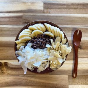  at Sabor A Vida Cafe & Deli in Vista