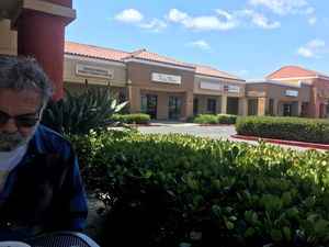  at Sabor A Vida Cafe & Deli in Vista