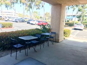  at Sabor A Vida Cafe & Deli in Vista