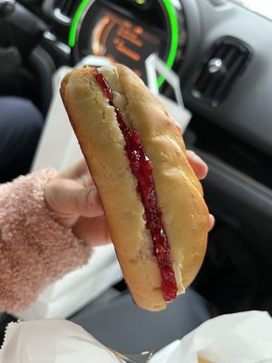   at Yong Tokki in Seoul