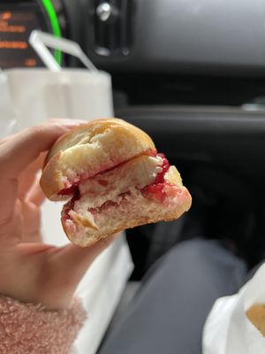   at Yong Tokki in Seoul