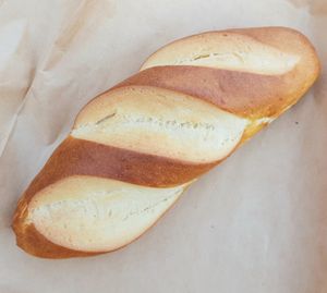 Lye roll  #Veganuary at Yong Tokki in Seoul