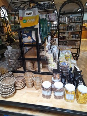  at Ẩm Thực Chay BỒ ĐỀ SAO in Nha Trang