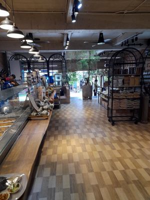  at Ẩm Thực Chay BỒ ĐỀ SAO in Nha Trang