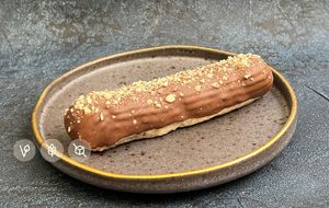  at Lo vegano in Yekaterinburg