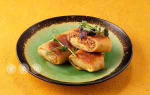  at Lo vegano in Yekaterinburg