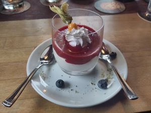  at Landgasthof Löwen in Aitrach