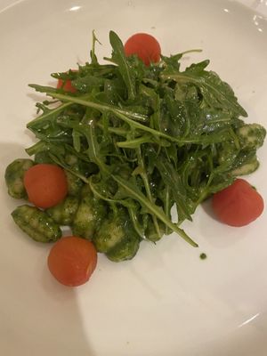   at Chasa Montana Hotel & Spa in Samnaun