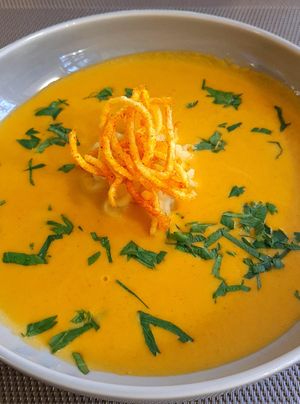  at Das Anders in Koenigswinter