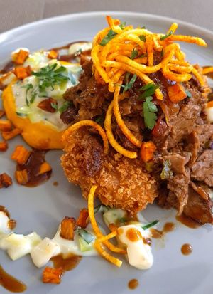  at Das Anders in Koenigswinter