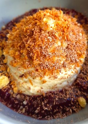  at Das Anders in Koenigswinter