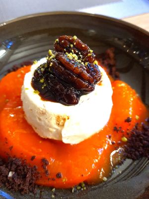  at Das Anders in Koenigswinter