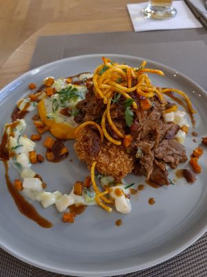  at Das Anders in Koenigswinter