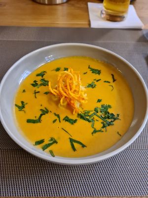  at Das Anders in Koenigswinter