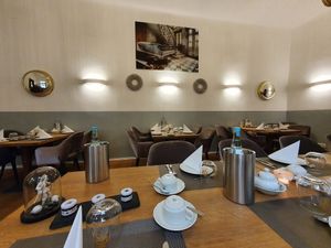  at Das Anders in Koenigswinter