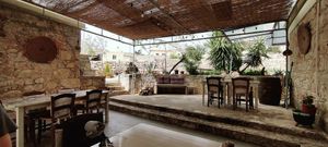  at O Linós in Paphos