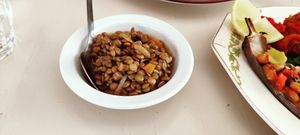  at O Linós in Paphos