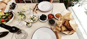  at O Linós in Paphos