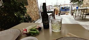  at O Linós in Paphos