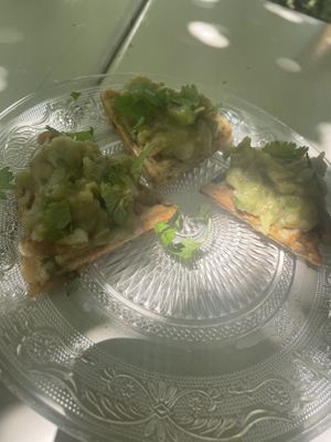   at O Linós in Paphos