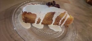  at O Linós in Paphos