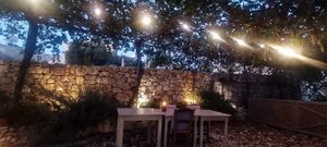  at O Linós in Paphos