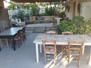  at O Linós in Paphos