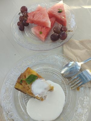  at O Linós in Paphos