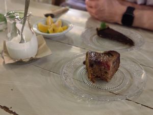  at O Linós in Paphos