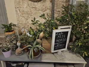  at O Linós in Paphos