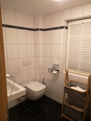 Room at Steinhaus1718 - Hotel in Budingen