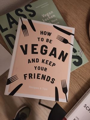 Lecture in the room at Steinhaus1718 - Hotel in Budingen