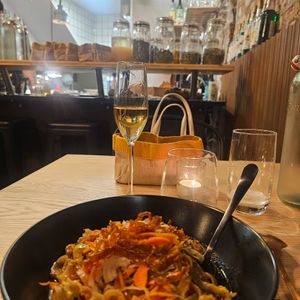  at L'Unalôme in Besancon